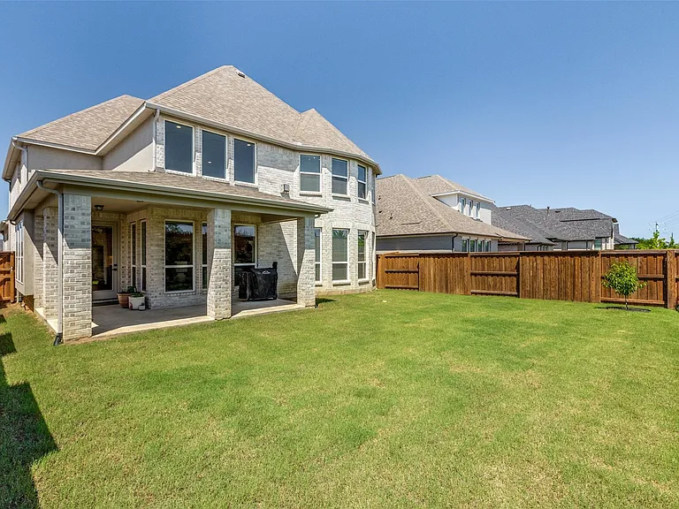 1000 Adair Rd — Photo 26