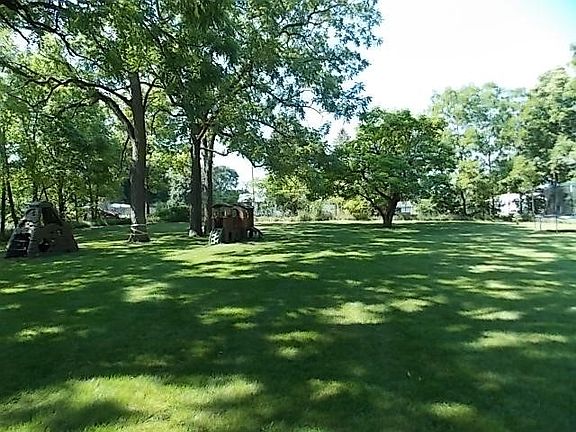 5th image of 60125 Old County Road 17