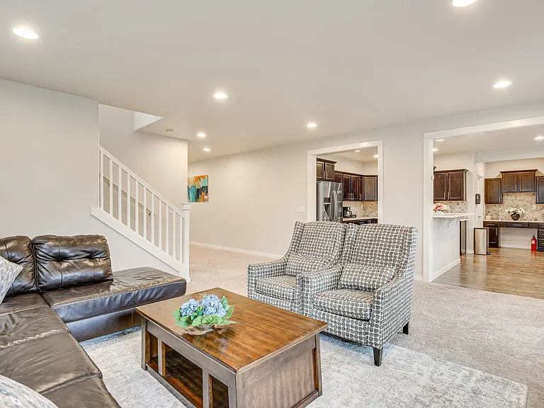 2430 Fieldcress Rd — Photo 6