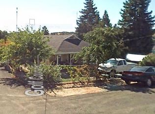 211 Golf Course Rd, Jackson, CA 95642