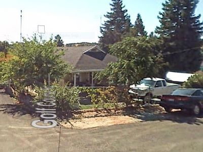 211 Golf Course Rd, Jackson, CA, 95642