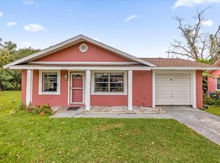 1401 Basin St, Winter Garden, FL 34787