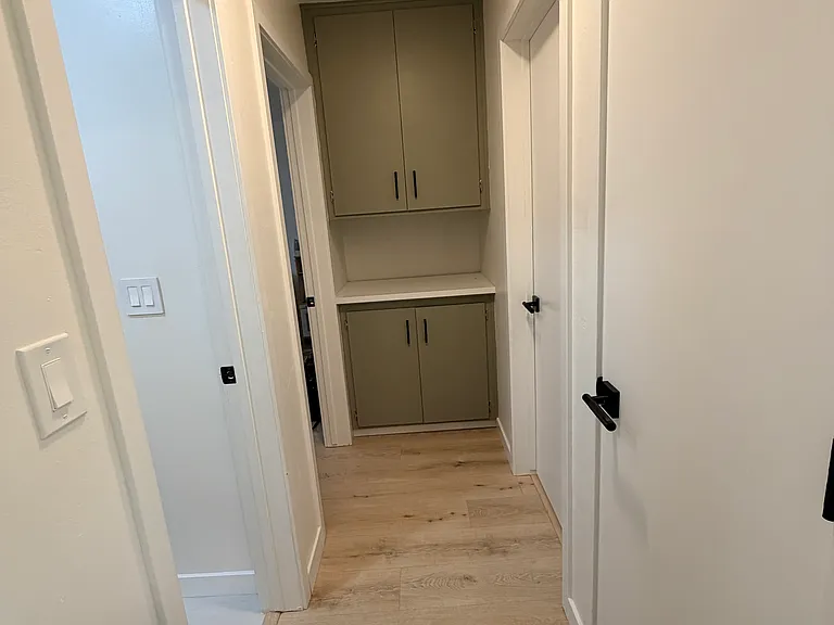 3148 Vancouver Ave #3148 — Photo 4
