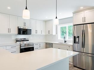 7430 Crowfoot Dr, Columbia Shuswap, BC V0E 1M8