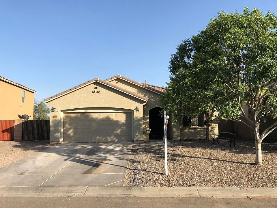 1st image of 1169 W Stephanie Ln