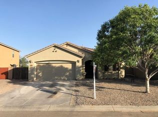 1169 W Stephanie Ln, San Tan Valley, AZ 85143