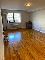 Rented by FAR Property Management