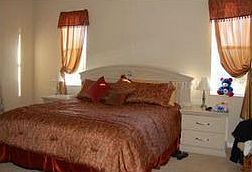 Home for Sale in LAND O LAKES, Florida $239,000