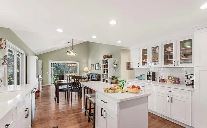 36 Ilex Dr — Photo 11