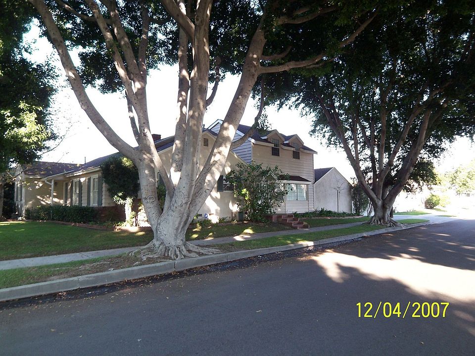 2nd image of 702 N Janss St
