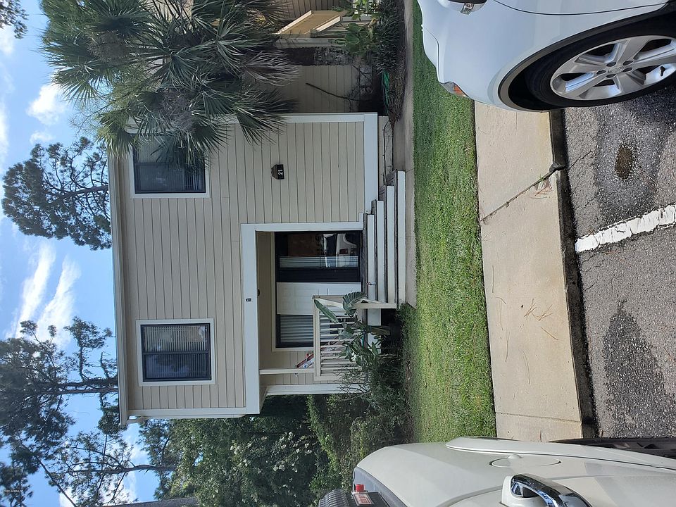 1st image of 53 Delander Ct APT 21