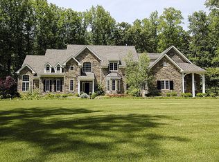 420 Mine Rd, Asbury, NJ 08802