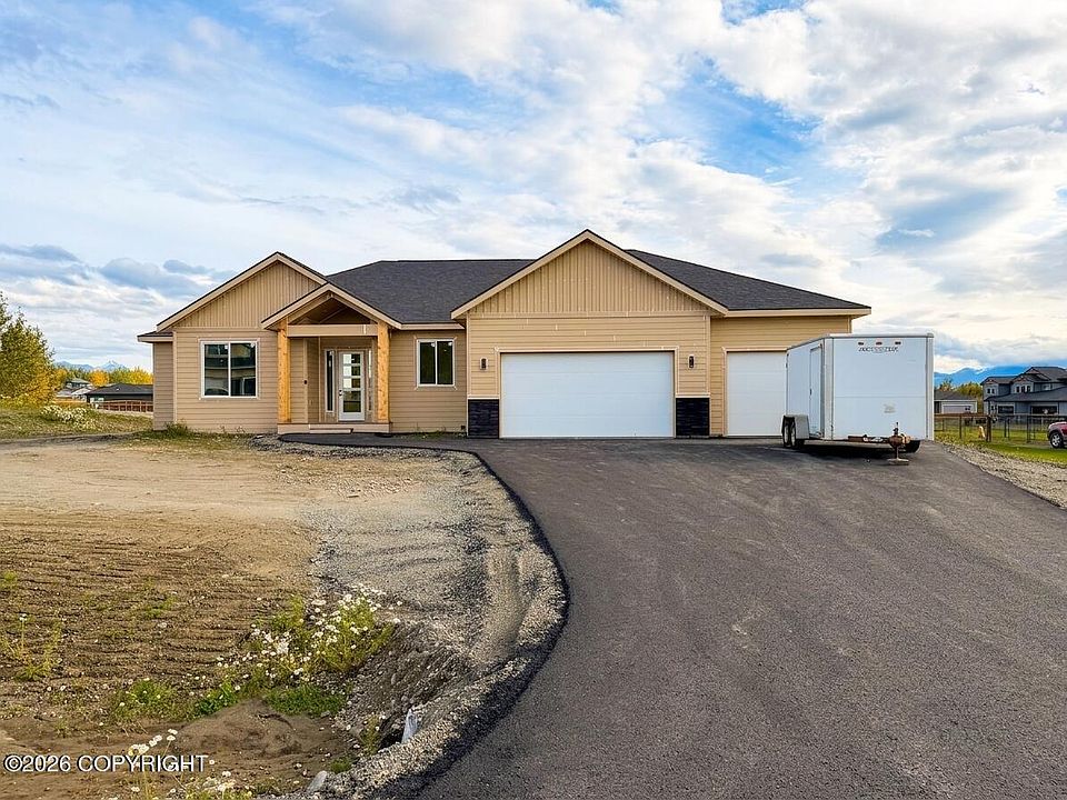 1st image of 2529 S Sanctuary Dr