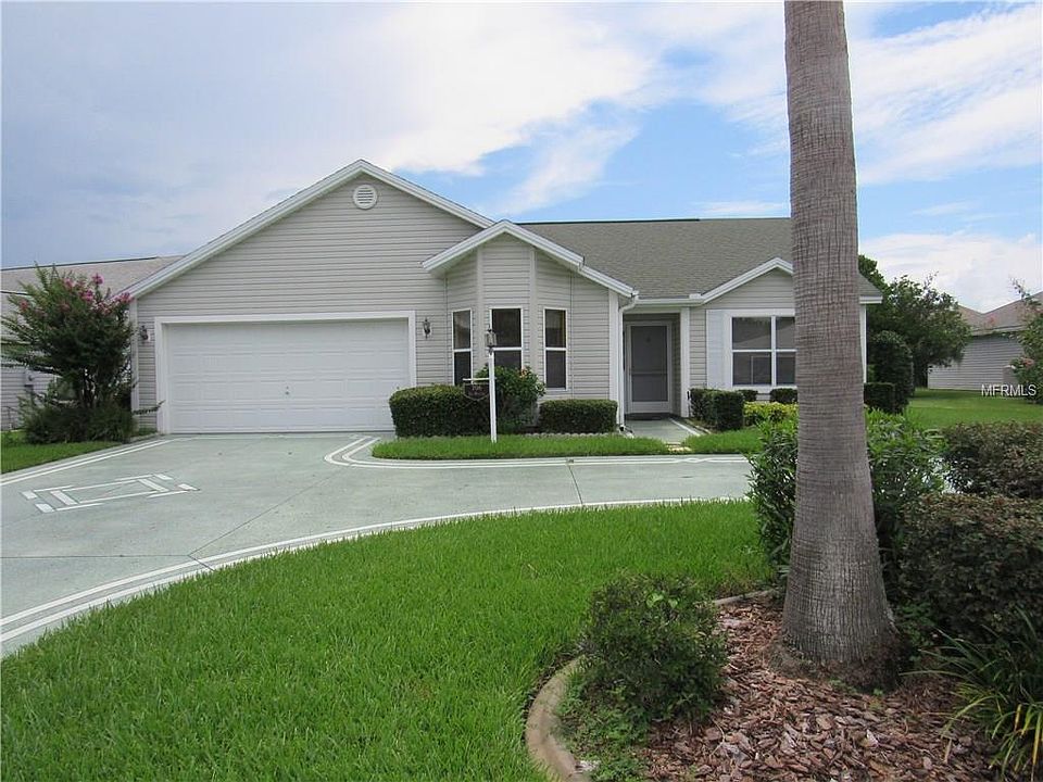 1st image of 706 Melendez Way
