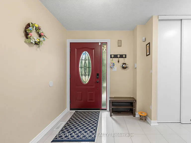 1663 Tawnberry St — Photo 7