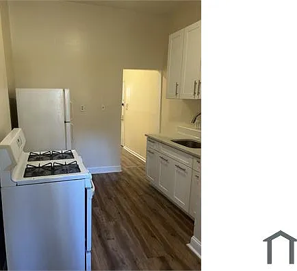158 Willow St #1B — Photo 8