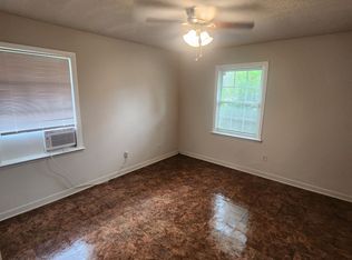 2818 Hood Rd SW APT A, Huntsville, AL 35805