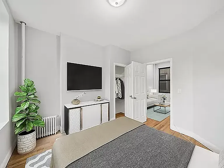 202 Hull St #1 — Photo 5