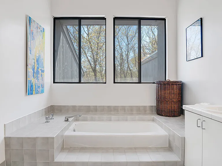 16 Red Fox Ln — Photo 20