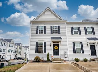 412 Turquoise Ln, Morgantown, WV 26508