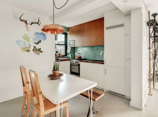 185 Clinton Ave APT 14F, Brooklyn, NY 11205