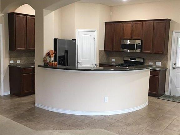 3rd image of 2111 Antler Trails Dr