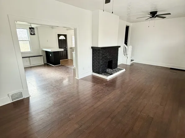 1216 Reservoir Ave, Monessen, PA 15062
