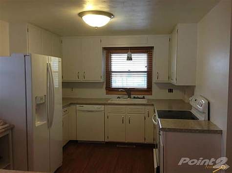 BLACKHILLS116093E[1]