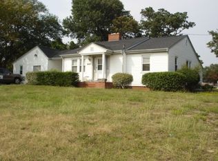 400 4th Ave N, Myrtle Beach, SC 29577