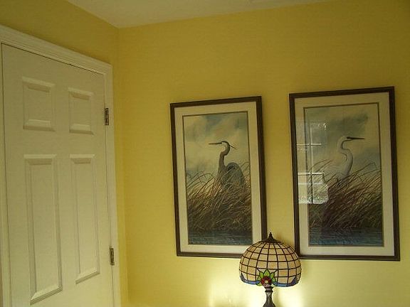 5th image of 26337 Seabreeze Dr