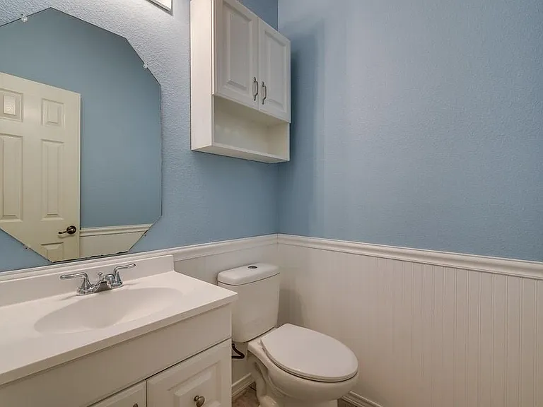 14316 Ballycastle Trl — Photo 24