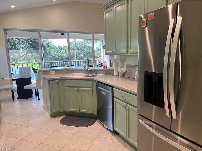 6809 Ascot Dr #201 — Photo 15
