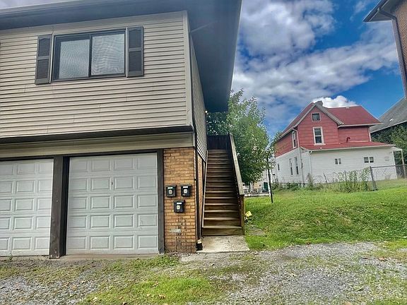 2nd image of 806 Fleming St #810.5