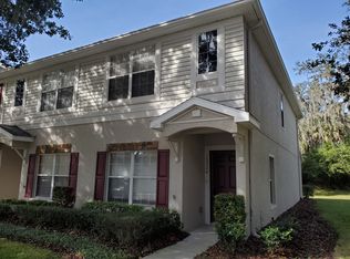 15924 Fishhawk Creek Ln, Lithia, FL 33547
