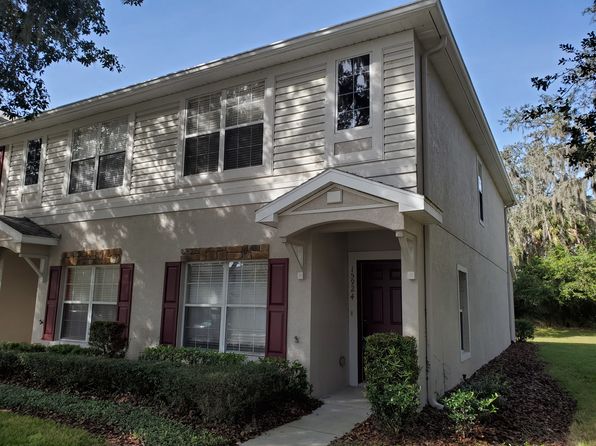 15924 Fishhawk Creek Ln