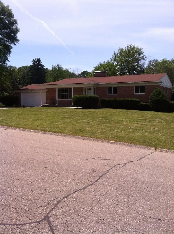 208 Horizon Rd photo 1