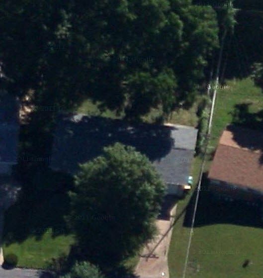 1st image of 10432 Gardo Ct
