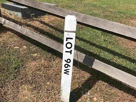 2nd image of 0 Long Rifle Rd Lot 96W