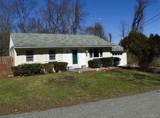 23 Highview Ter, Brewster, NY 10509