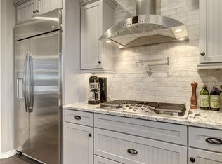 2702 Walkaloosa Way, Fort Collins, CO 80525
