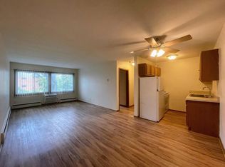 425 University Ave SE APT 205, Minneapolis, MN 55414