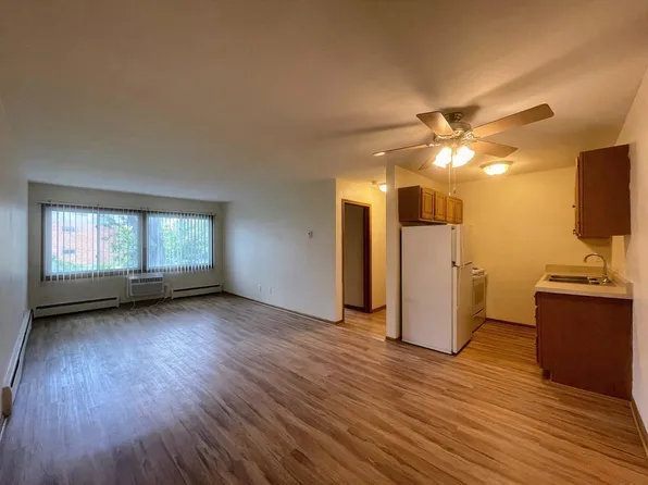 425 University Ave SE, Minneapolis, MN