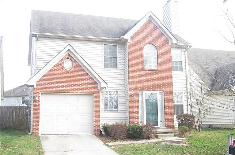1st image of 3344 Emerson Woods