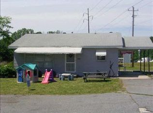 1883 Waldrep Cir SE, Marietta, GA 30060