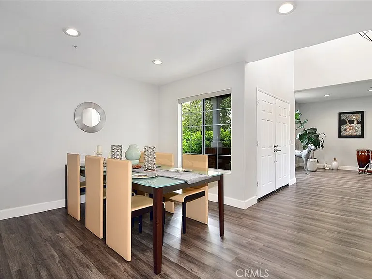 24574 Overland Dr — Photo 7