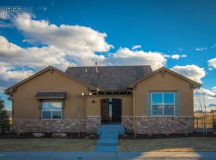 6235 Crooked Stick Dr, Windsor, CO 80550