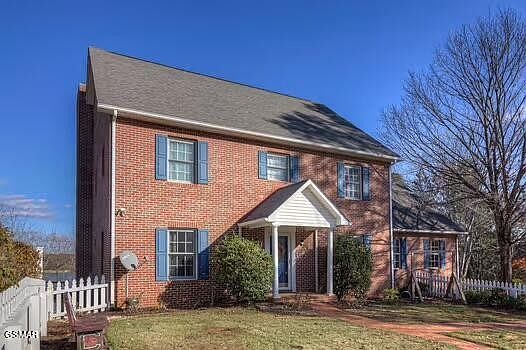 2nd image of 2260 Peninsula Dr
