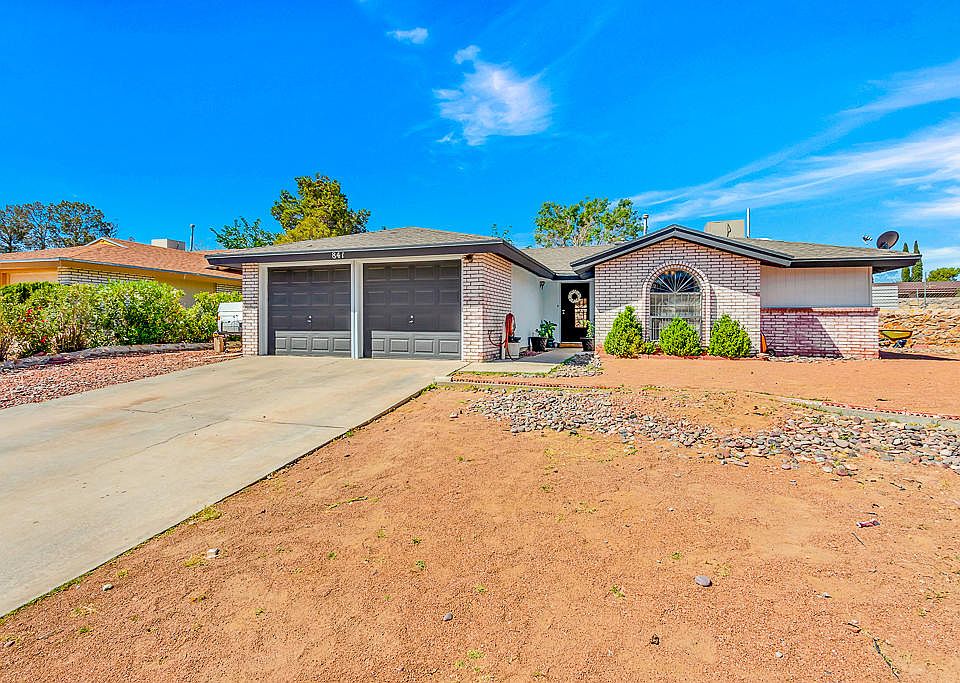 1st image of 841 Nita Fay Dr