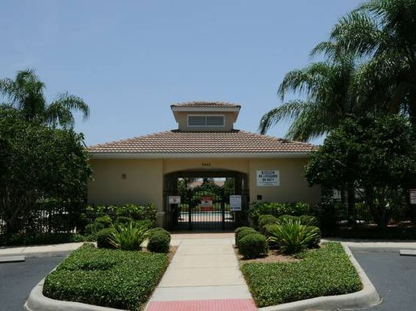 3657 Parkridge Cir