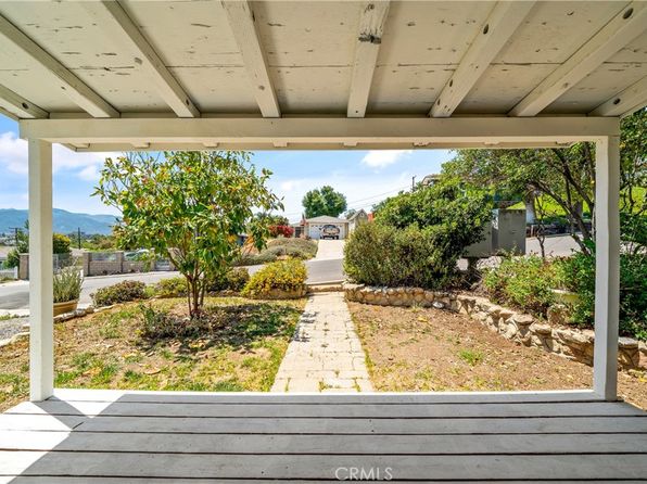 19210 Diplomat Ave, Corona, CA 92881